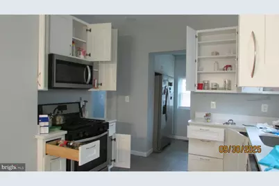 4809 Sheridan Street, Riverdale, MD 20737 - Photo 8