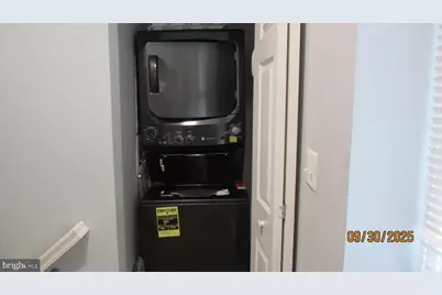 4809 Sheridan Street, Riverdale, MD 20737 - Photo 14