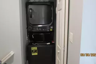 4809 Sheridan St, Riverdale, MD 20737 - Photo 14