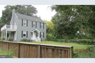 4809 Sheridan Street, Riverdale, MD 20737 - Photo 4