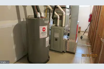 4809 Sheridan Street, Riverdale, MD 20737 - Photo 34