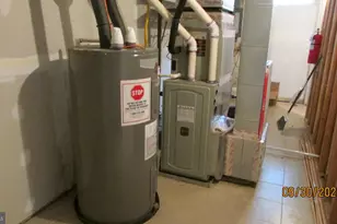 4809 Sheridan St, Riverdale, MD 20737 - Photo 34