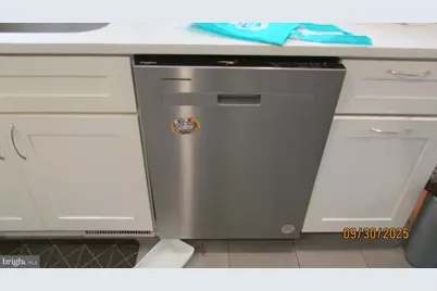 4809 Sheridan Street, Riverdale, MD 20737 - Photo 10