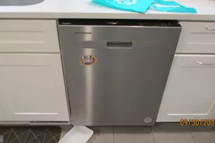 4809 Sheridan St, Riverdale, MD 20737 - Photo 10