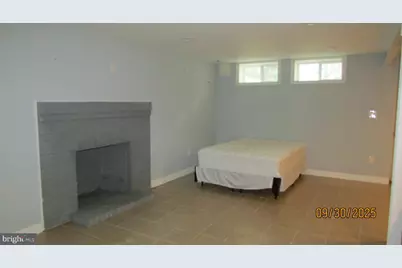 4809 Sheridan Street, Riverdale, MD 20737 - Photo 30