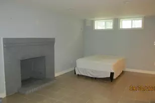 4809 Sheridan St, Riverdale, MD 20737 - Photo 30