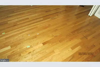 4809 Sheridan Street, Riverdale, MD 20737 - Photo 20