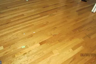 4809 Sheridan St, Riverdale, MD 20737 - Photo 20