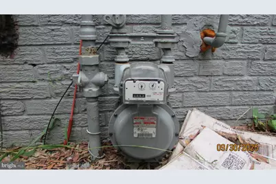 4809 Sheridan Street, Riverdale, MD 20737 - Photo 36