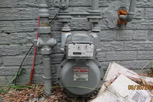 4809 Sheridan St, Riverdale, MD 20737 - Photo 36