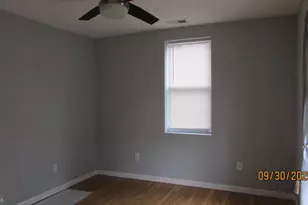 4809 Sheridan St, Riverdale, MD 20737 - Photo 18