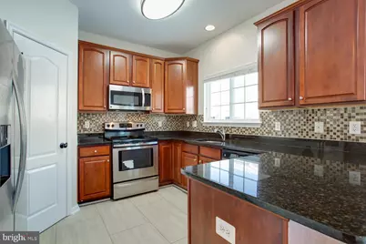 7024 Commander Howe Terrace, Brandywine, MD 20613 - Photo 10