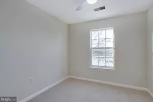 7024 Commander Howe Terrace, Brandywine, MD 20613 - Photo 26