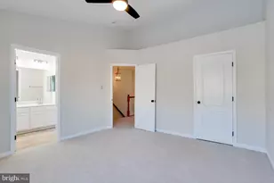 7024 Commander Howe Terrace, Brandywine, MD 20613 - Photo 20