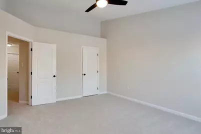 7024 Commander Howe Terrace, Brandywine, MD 20613 - Photo 18