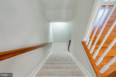 7024 Commander Howe Terrace, Brandywine, MD 20613 - Photo 30