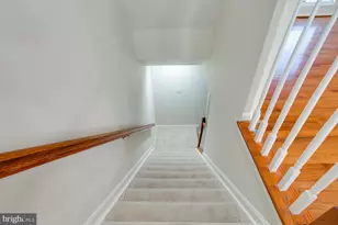 7024 Commander Howe Terrace, Brandywine, MD 20613 - Photo 30