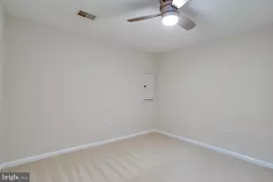 7024 Commander Howe Terrace, Brandywine, MD 20613 - Photo 34