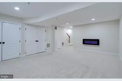 7024 Commander Howe Terrace, Brandywine, MD 20613 - Photo 32