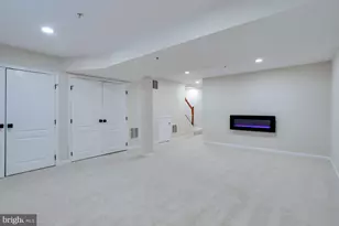 7024 Commander Howe Terrace, Brandywine, MD 20613 - Photo 32