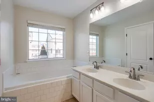 7024 Commander Howe Terrace, Brandywine, MD 20613 - Photo 22