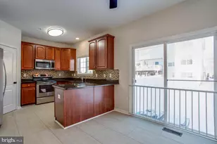 7024 Commander Howe Terrace, Brandywine, MD 20613 - Photo 8