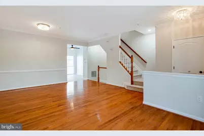 7024 Commander Howe Terrace, Brandywine, MD 20613 - Photo 4