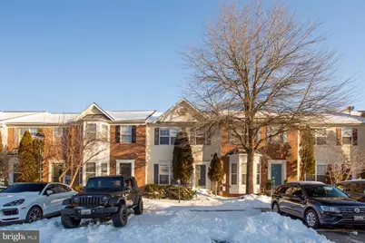 7024 Commander Howe Terrace, Brandywine, MD 20613 - Photo 1