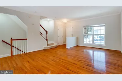 7024 Commander Howe Terrace, Brandywine, MD 20613 - Photo 2