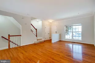 7024 Commander Howe Terrace, Brandywine, MD 20613 - Photo 2