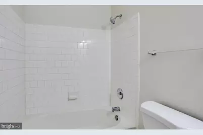 7024 Commander Howe Terrace, Brandywine, MD 20613 - Photo 28