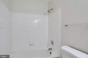 7024 Commander Howe Terrace, Brandywine, MD 20613 - Photo 28