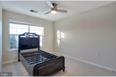 7024 Commander Howe Terrace, Brandywine, MD 20613 - Photo 24