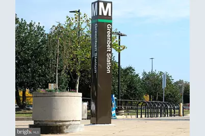 8001 Greenbelt Station Parkway #305J, Greenbelt, MD 20770 - Photo 30