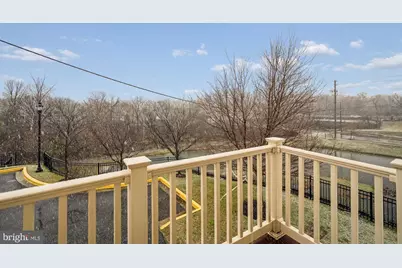 8001 Greenbelt Station Parkway #305J, Greenbelt, MD 20770 - Photo 22