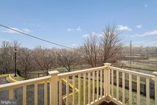 8001 Greenbelt Station Pkwy, Greenbelt, MD 20770 - Photo 22