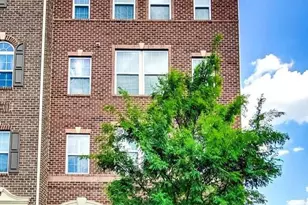 8001 Greenbelt Station Pkwy, Greenbelt, MD 20770 - Photo 1