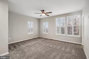 8001 Greenbelt Station Pkwy, Greenbelt, MD 20770 - Photo 10