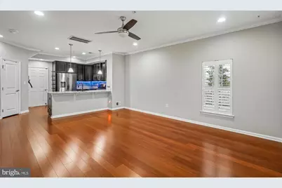 8001 Greenbelt Station Parkway #305J, Greenbelt, MD 20770 - Photo 6