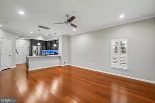 8001 Greenbelt Station Pkwy, Greenbelt, MD 20770 - Photo 6