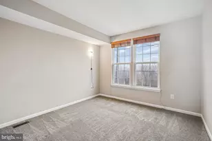 8001 Greenbelt Station Pkwy, Greenbelt, MD 20770 - Photo 14