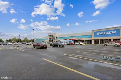 8001 Greenbelt Station Parkway #305J, Greenbelt, MD 20770 - Photo 26