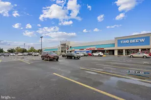 8001 Greenbelt Station Pkwy, Greenbelt, MD 20770 - Photo 26