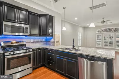 8001 Greenbelt Station Parkway #305J, Greenbelt, MD 20770 - Photo 2