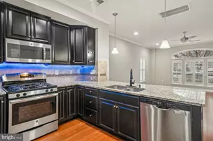 8001 Greenbelt Station Pkwy, Greenbelt, MD 20770 - Photo 2