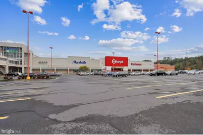 8001 Greenbelt Station Parkway #305J, Greenbelt, MD 20770 - Photo 26