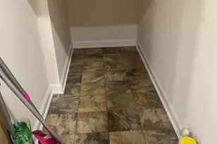 8001 Greenbelt Station Pkwy, Greenbelt, MD 20770 - Photo 34