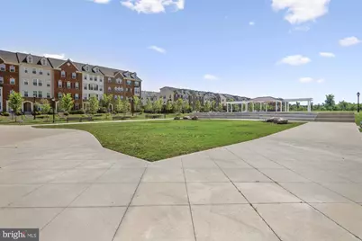 8001 Greenbelt Station Parkway #305J, Greenbelt, MD 20770 - Photo 30