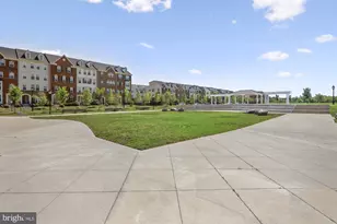 8001 Greenbelt Station Pkwy, Greenbelt, MD 20770 - Photo 30