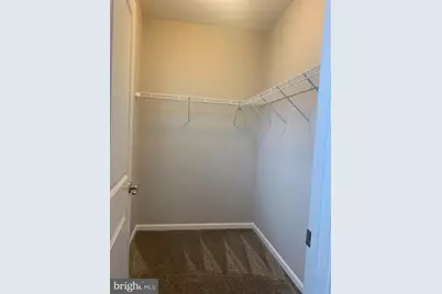 8001 Greenbelt Station Parkway #305J, Greenbelt, MD 20770 - Photo 32